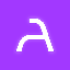 Biểu tượng logo của Apex AI