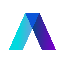 Biểu tượng logo của Aventis AI