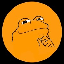 Biểu tượng logo của Toad