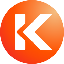 Biểu tượng logo của KinetixFi