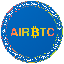 Biểu tượng logo của AIRBTC