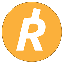 Biểu tượng logo của Retard