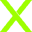 Biểu tượng logo của NeptuneX