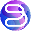 Biểu tượng logo của BiCity AI Projects