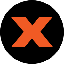 Biểu tượng logo của BitciX