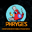 Biểu tượng logo của PhrygeETH