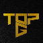 Biểu tượng logo của TOP G