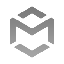 Biểu tượng logo của Mixcash AI