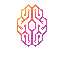 Biểu tượng logo của Skillful AI