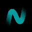 Biểu tượng logo của Neva