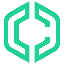 Biểu tượng logo của Cellana Finance