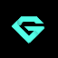 Biểu tượng logo của Gems