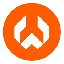 Biểu tượng logo của WINBIT CASINO