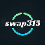Biểu tượng logo của SWAP315