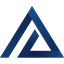 Biểu tượng logo của Arbidex