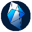 Biểu tượng logo của IHF Smart Debase Token