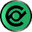 Biểu tượng logo của Egochain