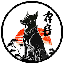 Biểu tượng logo của Kirokugo