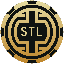 Biểu tượng logo của STELNAR