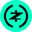 Biểu tượng logo của ZKX