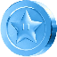 Biểu tượng logo của Ton Stars
