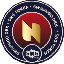 Biểu tượng logo của SNG Token