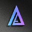 Biểu tượng logo của Laika AI
