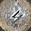 Biểu tượng logo của Zik coin