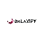 Biểu tượng logo của Galaxify