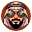 Biểu tượng logo của Mohameme Bit Salman