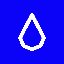 Biểu tượng logo của LAKE