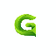 Biểu tượng logo của Giftedhands [New]
