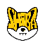 Biểu tượng logo của SHIBA LOYAL
