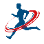 Biểu tượng logo của SportPoint