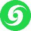 Biểu tượng logo của Teleport System Token