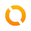 Biểu tượng logo của Opex