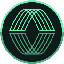Biểu tượng logo của Vitreus