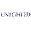 Biểu tượng logo của Unlighted