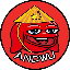 Biểu tượng logo của Chinese Andy