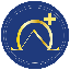 Biểu tượng logo của ATO+