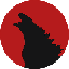 Biểu tượng logo của Godzilla