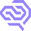 Biểu tượng logo của Cerebrum DAO