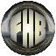 Biểu tượng logo của FHB