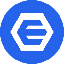 Biểu tượng logo của EMAIL Token
