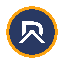 Biểu tượng logo của Reental