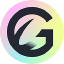 Biểu tượng logo của Gyroscope GYD