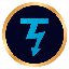 Biểu tượng logo của Talentum