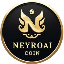 Biểu tượng logo của NeyroAI