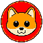 Biểu tượng logo của Tugou