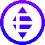 Biểu tượng logo của ETHEREUMPLUS